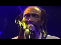 israel vibration live,back stabba