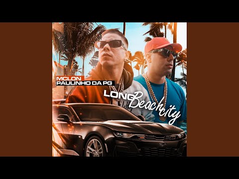 Long Beach City (Remix)