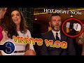 Vinny S Vlog Hot Right Now