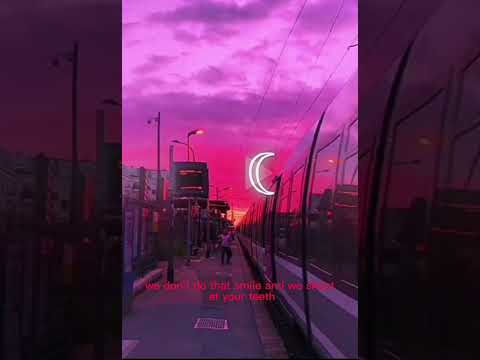 Jay SD - SD freestyle(official audio)