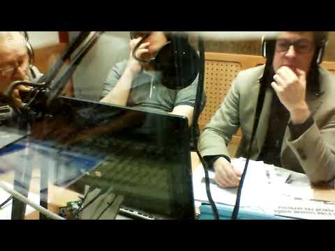 Sulla strada della libertà - Roberto Maggi - 26/05/2019