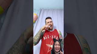 Download lagu @katebrush That's not ice cream #dubbingvideo #shortvideo #shorts mp3