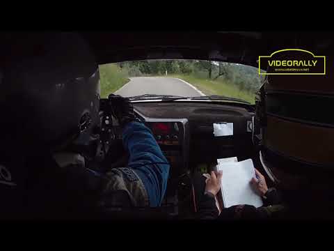 rally valdinievole 2019 obc boncristiani nardini ps3 larciano movie