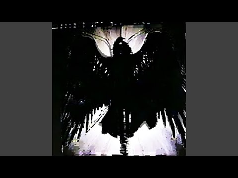 SOULJAHWITCH'S FAITH