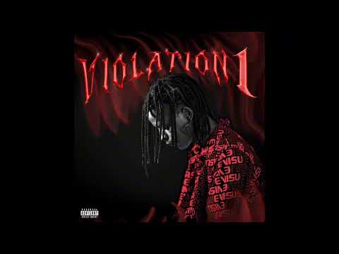 Hollix - DEAR MUBYEYI (Official Audio)