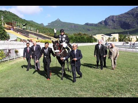 Scotsnog - The Symantec Securing The Cloud Generation Cup