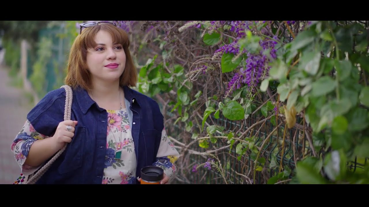 #Göründüğügibideğil #notwhatiseems