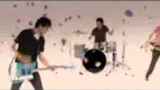 peor es nada - tal vez