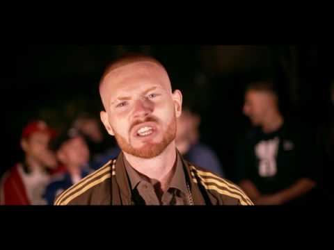 Ketz x Bedoes - #DOWHATWEWANNA | Ponglish 4 @1OSMVision @Ketz03k