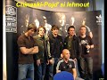 video - Chinaski - Pojď si lehnout