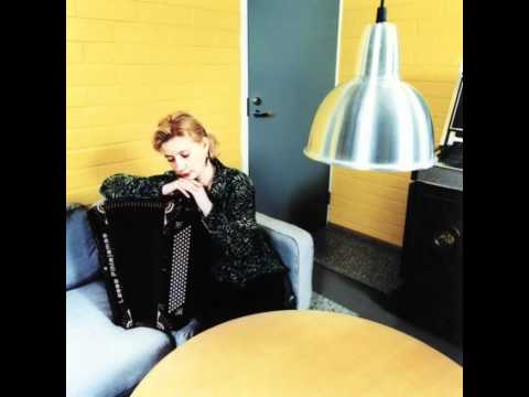 Maria Kalaniemi - Bingsjo