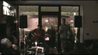 Scacchi e Tarocchi - Belli capelli