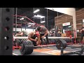 800 Pounds Of Destruction