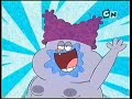 REUPLOAD CN Spoty Zapowiedzi I Reklamowy 19 11 2009