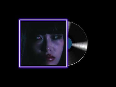 Vory - Why Lie [Official Audio]