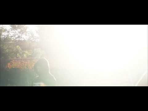 KBEBOOG- Match My Energy