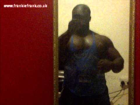 Hitman Hyper - Radio Bars