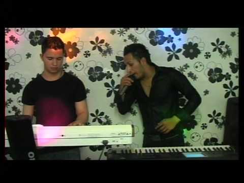 ERNIM IBRAHIMET HASRET AHMETI  2010 NEW  1