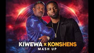 Download lagu Kiwewa x Konshens – The Unexpected Dancehall Fusion (MUST LISTEN) mp3 Download lagu Kiwewa x Konshens – The Unexpected Dancehall Fusion (MUST LISTEN) mp3