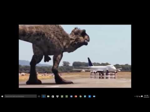 tribute to dromaosaurus giganotosaurus spinosaurus and t rex