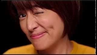 Kelsi Almanza -赤江珠緒の下半期ポンコツ大賞2014