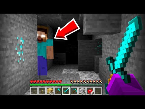 15 of the Scariest Minecraft Myths! (That Are Actually True)