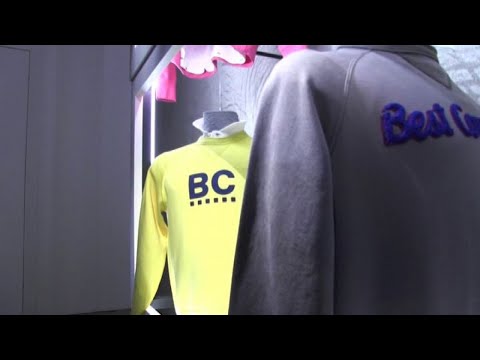 Pitti Uomo 2018, Best Company reinterpreta il suo passato