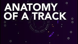 The Anatomy of: Autechre - Garbagemx36