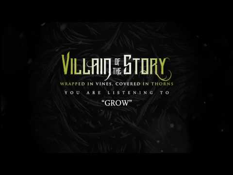 download lagu mp3 mp4 Grow Story Grow, download lagu Grow Story Grow gratis, unduh video klip Grow Story Grow