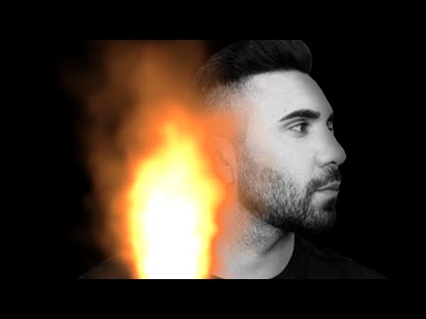 Gute Deutschrap-Lines - Vol. 1