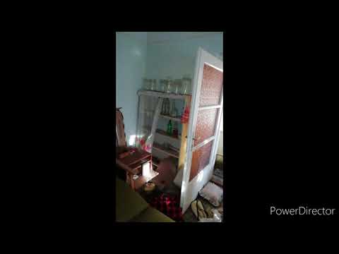 Elhagyatva 4. / mindent hátrahagyva!