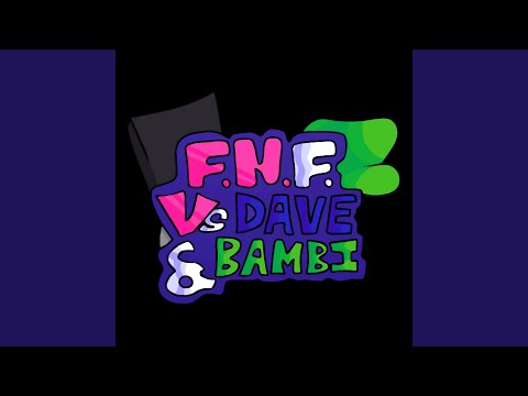 Video thumbnail for Interdimensional