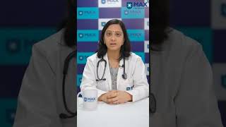 4 Steps to Manage Diabetes (Hindi)  Dr Priyamvada 