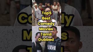 Download lagu TOP 5 Best Comedy Movies Tamil Dubbed #tamildubbed #movies #comedy #tamilmovie #shorts #comedymovies mp3
