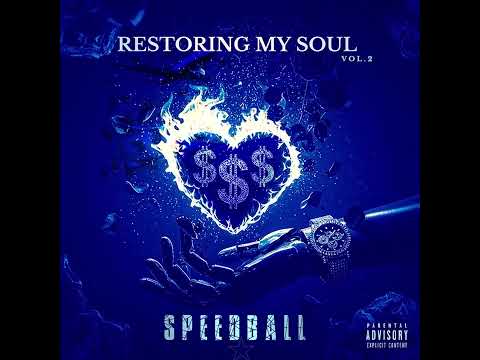 SpeedBall feat. Snow God & &Iacute;ris Maqui - Ingratid&atilde;o (Oficial &aacute;udio)