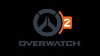 【OW2】つかみもちっておいしいの？？？？