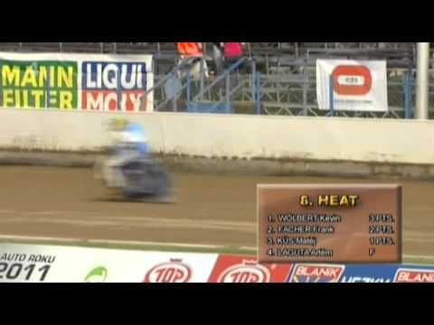 Crash_Artem_Laguta.avi