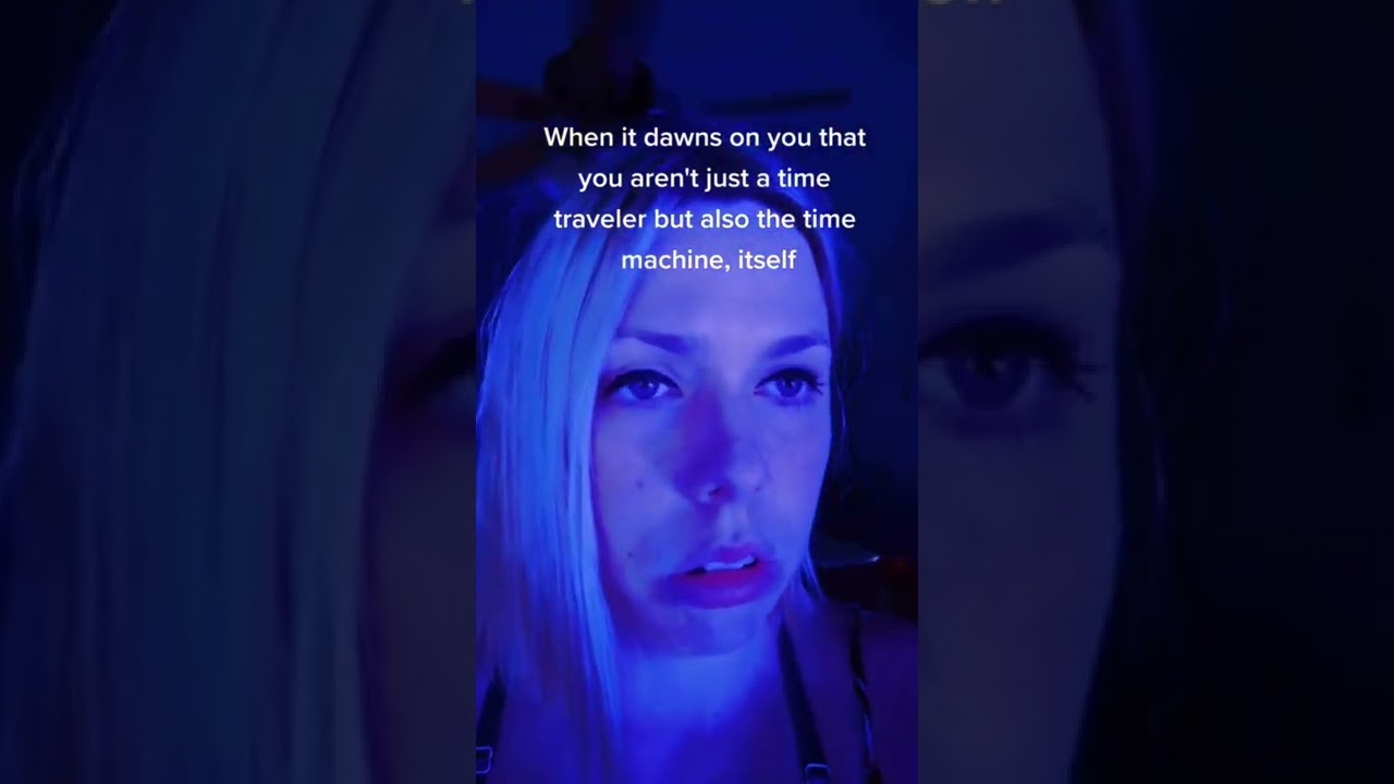 Linktree.com/katnboots138 #quantumhealing #spiritualhealer #timetravel  #cheatcodes