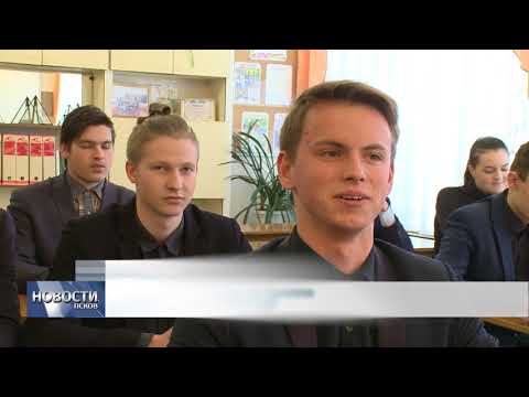 16.02.2018 # В Пскове сезонная вспышка вирусных заболеваний