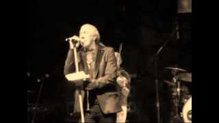 Dee Does Broadway: Music of the Night