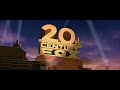 Dreamworks Pictures Twentieth Century Fox Road To Perdition