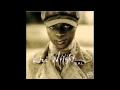 Lizz Wright - Walk with me, Lord