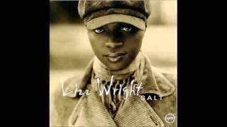 Lizz Wright - Walk with me, Lord