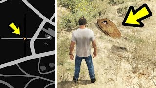 GTA 5 - Rockstar Confirm Niko Bellic was taken out!