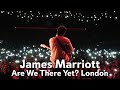 James Marriott - 