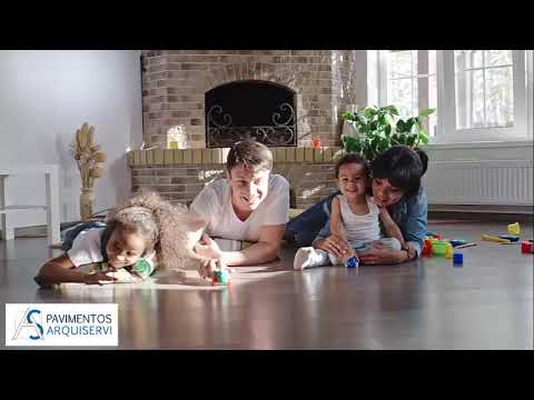 Instalación de Moqueta en Losetas Autoadhesivos Removibles y reutilizables