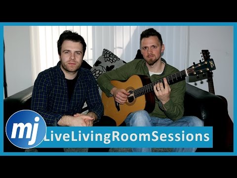 download lagu mp3 mp4 Matt Johnson Let Her Go feat Gareth Evans, download lagu Matt Johnson Let Her Go feat Gareth Evans gratis, unduh video klip Matt Johnson Let Her Go feat Gareth Evans