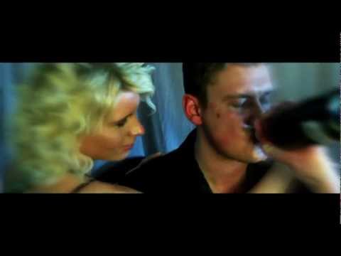 Zjakalen - For Stiv Til At Knep (Official Video)
