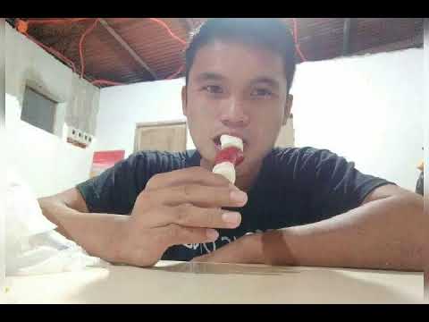 Sa paghinog ng panahon Joshtrish