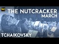 The Nutcracker Suite, Op. 71a: March
